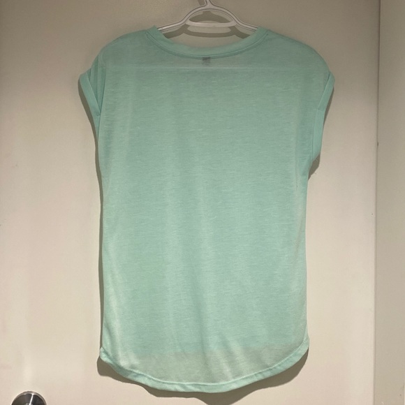 Shirt - Picture 3 of 3